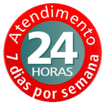 funerária vitória es